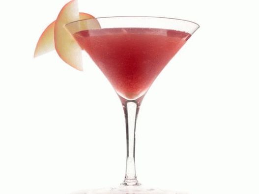 Fotografie de platou - cocktail