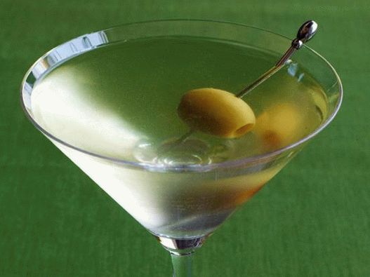 Fotografie de platou - cocktail