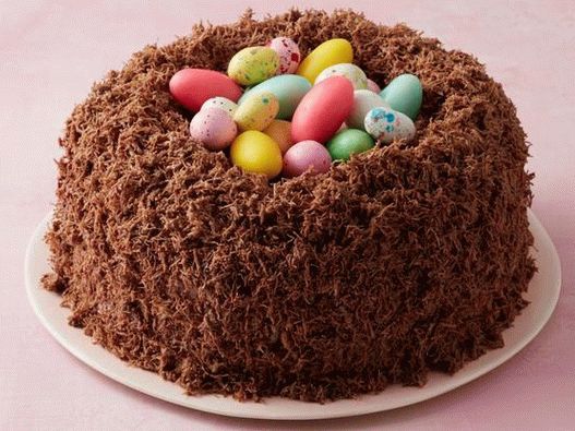 Tort