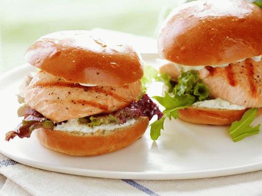Sandwich