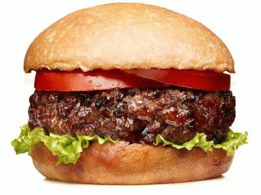 „Burgeri