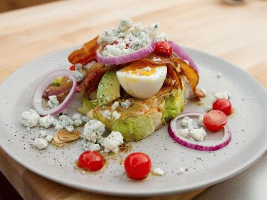 Salată