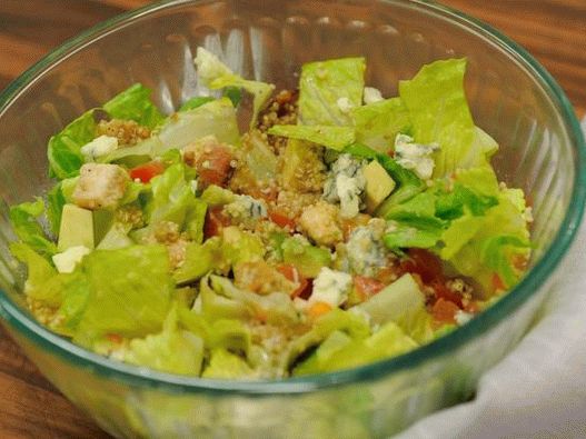 Salata