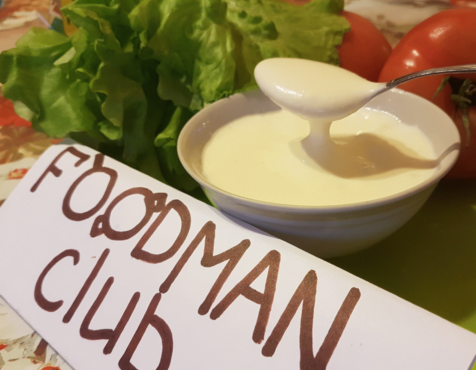  " ></p>
<ul>
<li>
<p>Timp de gătit </p>
<div id="toc_container" class="no_bullets"><p class="toc_title">Contents</p><ul class="toc_list"><ul><li><ul><li><a href="#10_min"><span class="toc_number toc_depth_3">0.0.1</span> 10 min </a></li><li><a href="#Fel_de_mancare_simpla"><span class="toc_number toc_depth_3">0.0.2</span> Fel de mâncare simplă </a></li><li><a href="#5646kcal"><span class="toc_number toc_depth_3">0.0.3</span> 564,6kcal </a></li><li><a href="#reteta"><span class="toc_number toc_depth_3">0.0.4</span> rețetă </a></li></ul></li><li><a href="#Hai_sa_incepem"><span class="toc_number toc_depth_2">0.1</span> Hai să începem! </a></li></ul></li><li><a href="#Ingredientele"><span class="toc_number toc_depth_1">1</span> Ingredientele </a><ul><li><a href="#O_treaba_grozava"><span class="toc_number toc_depth_2">1.1</span> O treabă grozavă </a></li></ul></li><li><a href="#pasi"><span class="toc_number toc_depth_1">2</span> pași </a><ul><li><ul><li><ul><li><a href="#Cuvinte_cheie"><span class="toc_number toc_depth_4">2.0.0.1</span> Cuvinte cheie: </a></li></ul></li></ul></li></ul></li></ul></div>
<h4><span id="10_min"><time>10 min </time></span></h4>
</li>
<li>Dificultate la rețetă<br />
<h4><span id="Fel_de_mancare_simpla">Fel de mâncare simplă </span></h4>
</li>
<li>Valoarea energetică<br />
<h4><span id="5646kcal">564,6kcal </span></h4>
</li>
<li>evaluare </li>
<li>
<h4><span id="reteta">rețetă </span></h4>
</li>
</ul>
<p>A face maioneză acasă nu este deloc dificil, dar va fi mult mai gustos decât gata. </p>
<p><iframe style=