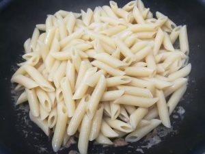 „“
