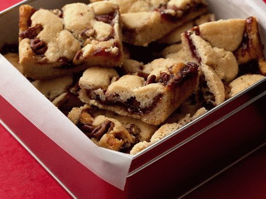 Torturi cu zmeură foto