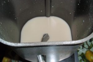 „“