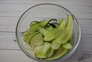 „“