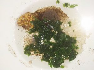„“