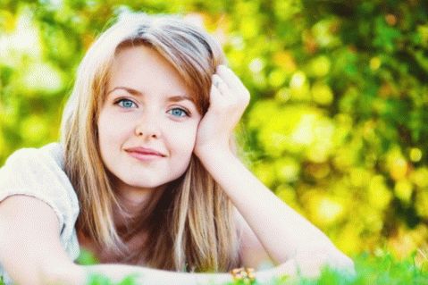 Mască de față gelatină: pregătire și utilizare