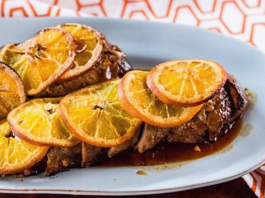 Medalii de fotografie de porc