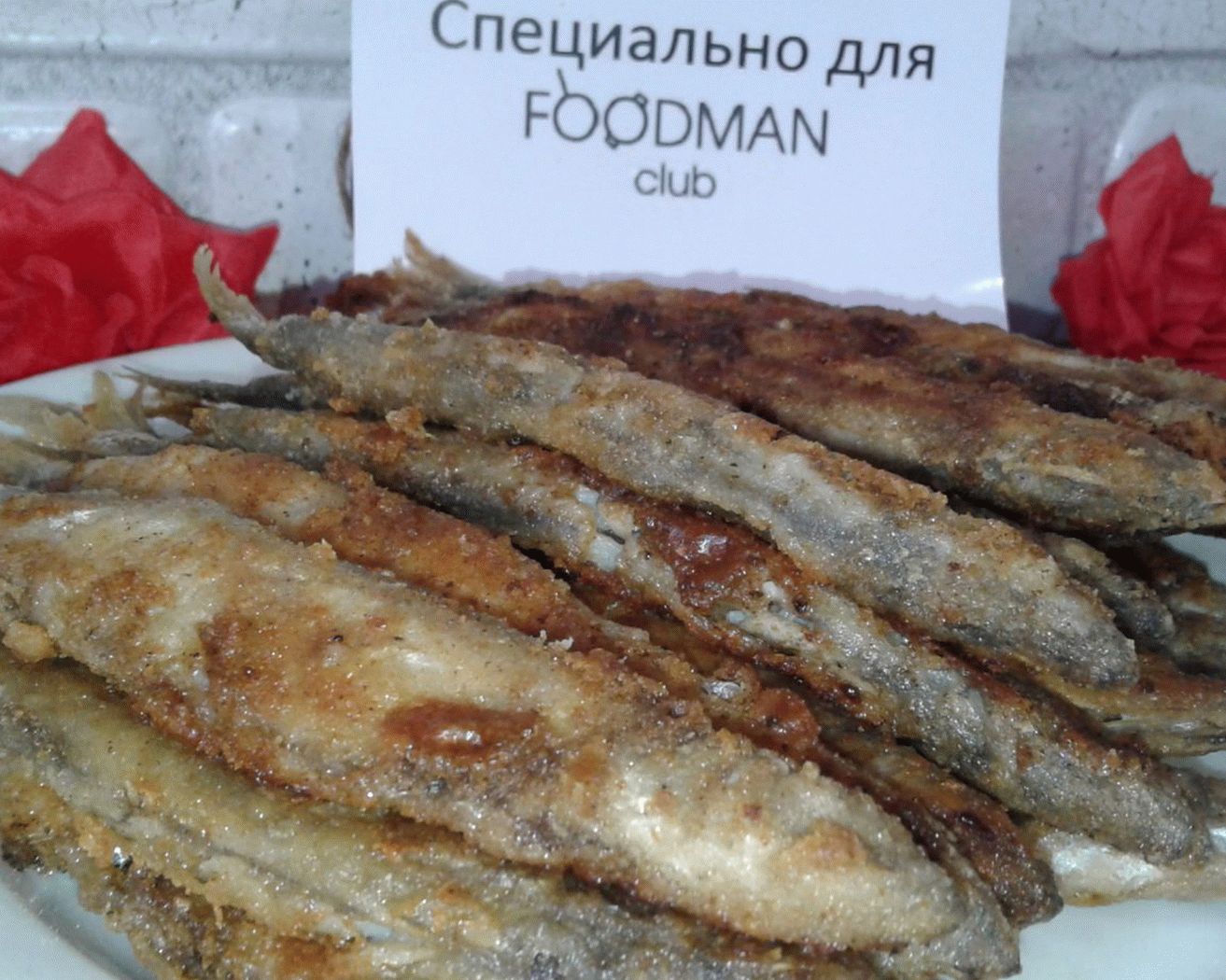 „“