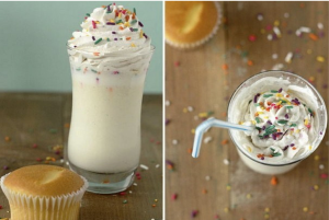  " ></li>
</ol>
</p><script>
if (typeof jsInputerLaunch === 