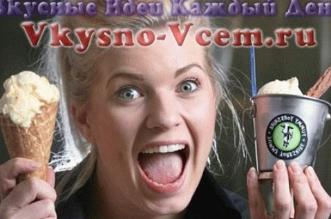 Desert dulce pentru sexualitate