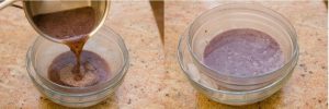  " ></li>
<li>Apoi completați aparatul de înghețată și urmați instrucțiunile producător. </li>
<li>Dacă nu există înghețată, atunci puneți plastic și se agită la fiecare 30 de minute până se îngheață. </li>
<li>Serviți cu semințe de susan sau lapte condensat. Bon pofta! </li>
</ol>
<h5><span id="Cuvinte_cheie">Cuvinte cheie: </span></h5>
<ul>
<li>inghetata </li>
<li>fasole </li>
</ul>
</p><script>
if (typeof jsInputerLaunch === 