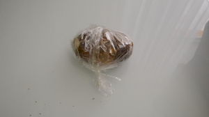 „“