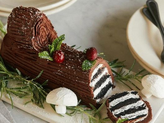„Tort
