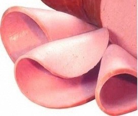 „“