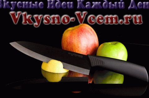 „alegeți