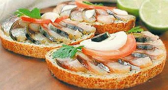 Buterbrod-holodnaya-skumbriya