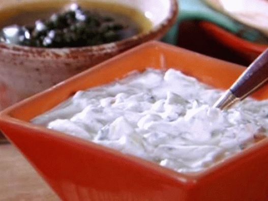 Foto Castravete Raita