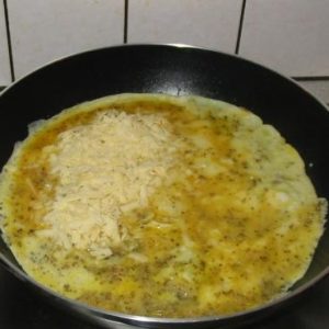 „“