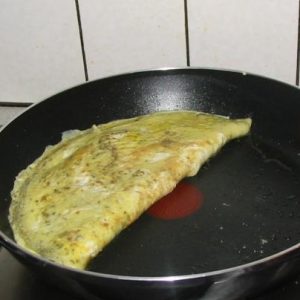 „“