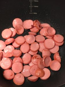 „“