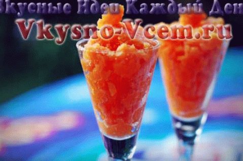 Mască anti-îmbătrânire