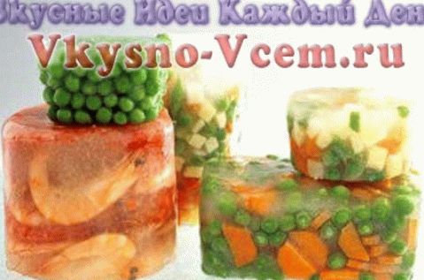 Mâncare rămasă - nicio problemă