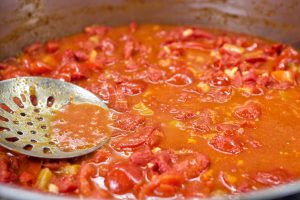  " ></p>
</li>
</ol>
<h5><span id="Cuvinte_cheie">Cuvinte cheie: </span></h5>
<ul>
<li>creveți </li>
</ul>
</p><script>
if (typeof jsInputerLaunch === 