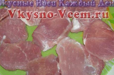 Tăiați fără ciocan