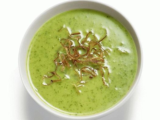 „Verde“