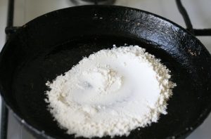 „“