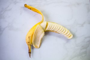 „“