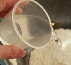  " ></li>
<li>Turnați amestecul de legume fierte. </li>
<li>Într-o baie de ghee, prăjiți legumele drenate.  temperatură uleiul trebuie să fie mare, este important!  <img src="/wp-content/uploads/images/pakora_zharenie_ovoshi_v_teste_foo_4.png"alt=