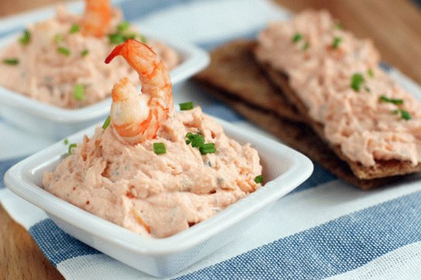  " ></p>
<ul>
<li>
<p>Timp de gătit </p>
<div id="toc_container" class="no_bullets"><p class="toc_title">Contents</p><ul class="toc_list"><ul><li><ul><li><a href="#40_min"><span class="toc_number toc_depth_3">0.0.1</span> 40 min </a></li><li><a href="#Farfurie_medie"><span class="toc_number toc_depth_3">0.0.2</span> Farfurie medie </a></li><li><a href="#1498kcal"><span class="toc_number toc_depth_3">0.0.3</span> 149.8kcal </a></li><li><a href="#reteta"><span class="toc_number toc_depth_3">0.0.4</span> rețetă </a></li></ul></li><li><a href="#Hai_sa_incepem"><span class="toc_number toc_depth_2">0.1</span> Hai să începem! </a></li></ul></li><li><a href="#Ingredientele"><span class="toc_number toc_depth_1">1</span> Ingredientele </a><ul><li><a href="#O_treaba_grozava"><span class="toc_number toc_depth_2">1.1</span> O treabă grozavă </a></li></ul></li><li><a href="#pasi"><span class="toc_number toc_depth_1">2</span> pași </a><ul><li><ul><li><ul><li><a href="#Cuvinte_cheie"><span class="toc_number toc_depth_4">2.0.0.1</span> Cuvinte cheie: </a></li></ul></li></ul></li></ul></li></ul></div>
<h4><span id="40_min"><time>40 min </time></span></h4>
</li>
<li>Dificultate la rețetă<br />
<h4><span id="Farfurie_medie">Farfurie medie </span></h4>
</li>
<li>Valoarea energetică<br />
<h4><span id="1498kcal">149.8kcal </span></h4>
</li>
<li>evaluare </li>
<li>
<h4><span id="reteta">rețetă </span></h4>
</li>
</ul>
<p>Foarte blând pate cremă făcută din pește și fructe de mare.  Acest lucru se poate face nu numai într-o zi săptămânală, ci mai degrabă va veni pe masa festivă, ca o gustare, pentru gustoase sandwich-uri. </p>
<h3><span id="Hai_sa_incepem">Hai să începem! </span></h3>
<h2><span id="Ingredientele">Ingredientele </span></h2>
<p>0/9 ingrediente </p>
<ul>
<li><label>Crevete regale – 20 buc. </label></li>
<li><label>File de somon – 600 gr. </label></li>
<li><label>Mascarpone – 200 gr. </label></li>
<li><label>Cimbru – 5 gr. </label></li>
<li><label>Suc de lămâie – 5 ml. </label></li>
<li><label>Rozmarin – 1 cep </label></li>
<li><label>Mărar – 5 gr. </label></li>
<li><label>Sare – 1/2 lingură </label></li>
<li><label>Ardeiul alb măcinat – 1/4 linguriță </label></li>
</ul>
<p><time>40 мин</time><time>40 мин</time> 149.8</p>
<h3><span id="O_treaba_grozava">O treabă grozavă </span></h3>
<p>Buna pofta, sper sa te distrezi cu noi! </p>
<h2><span id="pasi">pași </span></h2>
<p>Pași făcuți: 0/0 </p>
<ol>
<li>Adăugați somon, piper și prăjiți ușor la foc mediu ambele părți.  În același timp, am pus bucăți de cimbru și rozmarin la tigaie.  <img src="/wp-content/uploads/images/pashtet_iz_semgi_s_krevetkami_foo_2.jpg"alt=