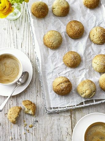 „Cookie-uri