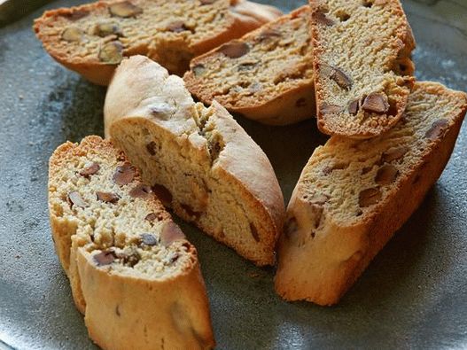 „Cookie-uri