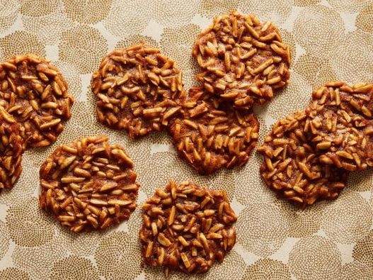 „Cookie-uri