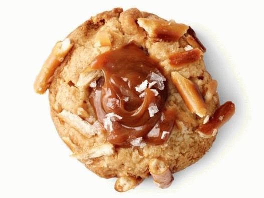 „Cookie-uri