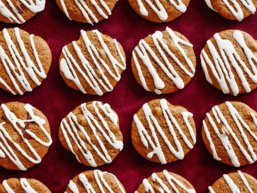 „Cookie-uri