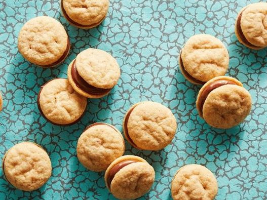 „Cookie-uri