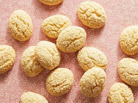 „Cookie-uri