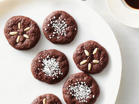 „Cookie-uri