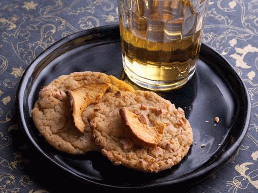 „Cookie-uri