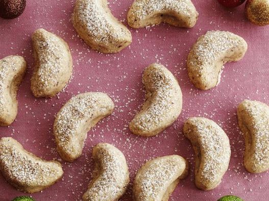 „Cookie-uri