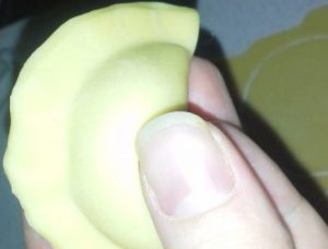 „“