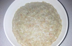 „“