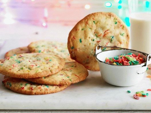 „Biscuiți